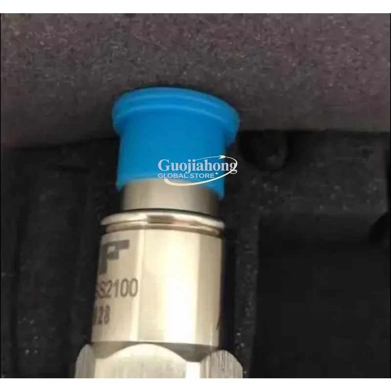 센서 신제품 오리지널 CMSS2100