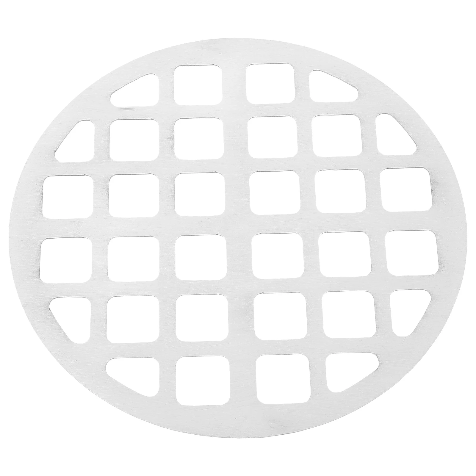 

Anti-clogging Filter Fine Mesh Strainer Pool Accessories for Extra-fine Debris above Ground Skimmer Net Equipment