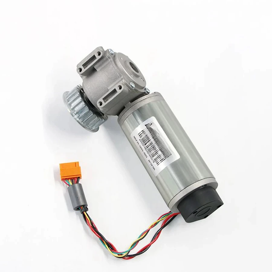 Accesorios de elevación de piezas de elevador de motor de puerta AT120 FAA24350BL2