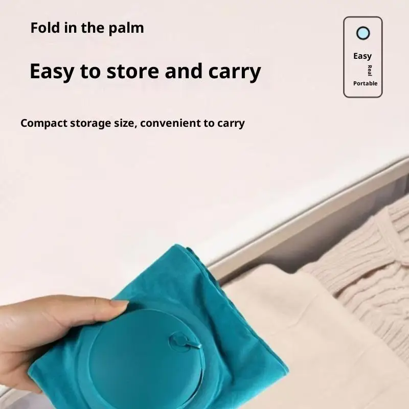 Portable Inflatable Neck Pillow For Travel Neck Support Pillow Soft Foldable Travel Headrest For Flights Cars Trains