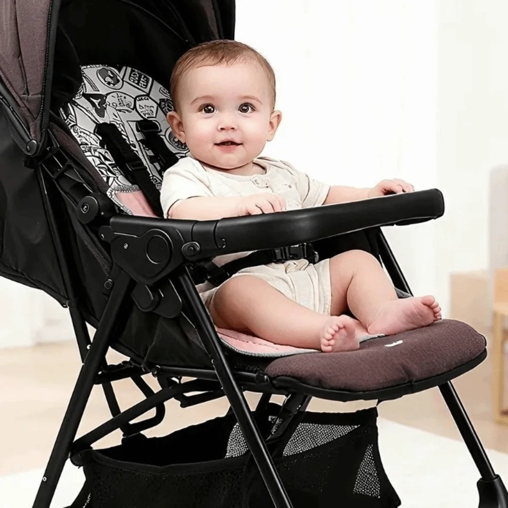coussin-de-siege-de-securite-pour-bebe-impermeable-a-3-couches-antiderapant-facile-a-nettoyer-tapis-de-poussette-pour-enfants-universel-et-portable