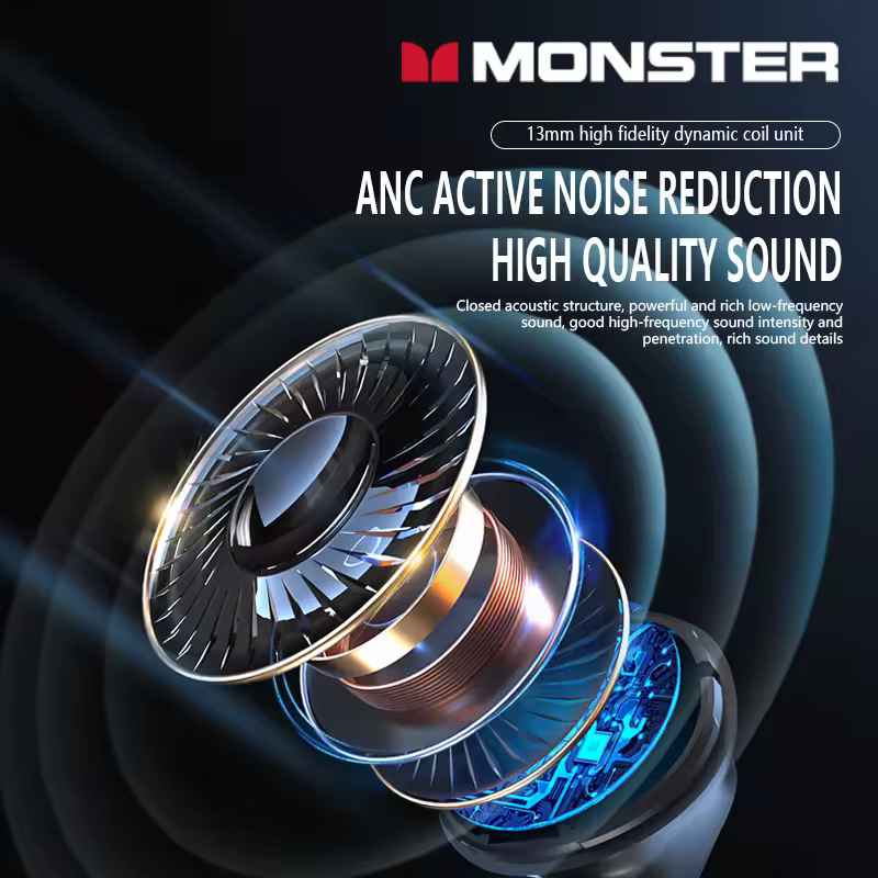 https://ae-pic-a1.aliexpress-media.com/kf/S0bb9c8167c464019a6513581ac1b1adec.jpg_960x960q75.jpg_.avif