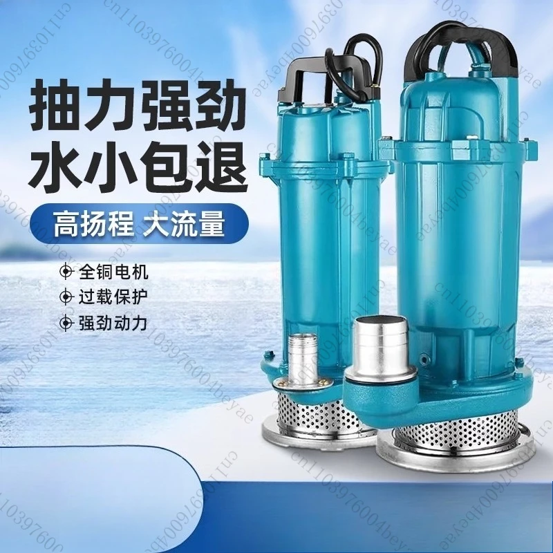 Household Agricultu…