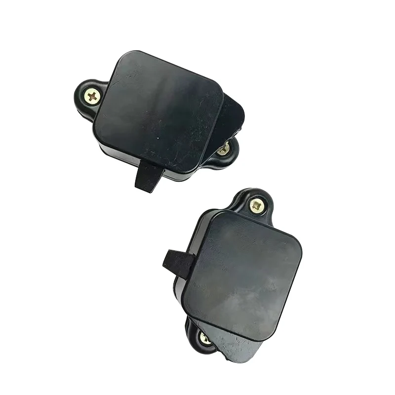 

71Q6-03310 71Q6-03350 замок для окон для Hyundai искусственных задних фотографий