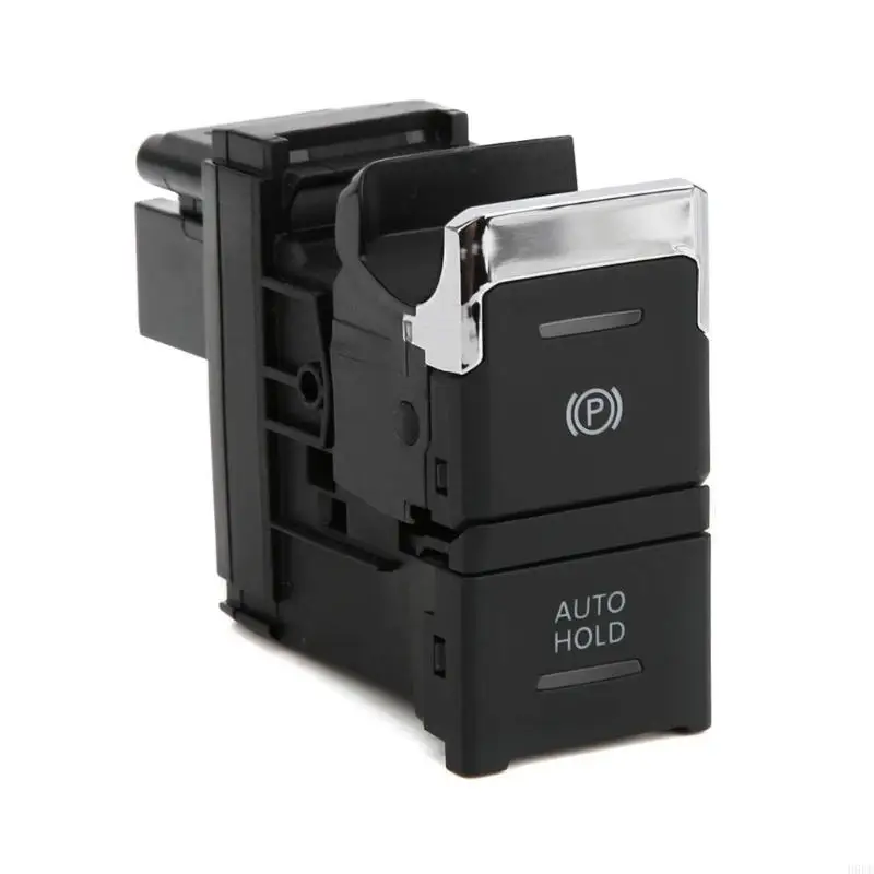 

Быстродействующие переключатели стояночного тормоза 5NG927225 для некоторых моделей повышенной безопасности, детали ABS H9EE