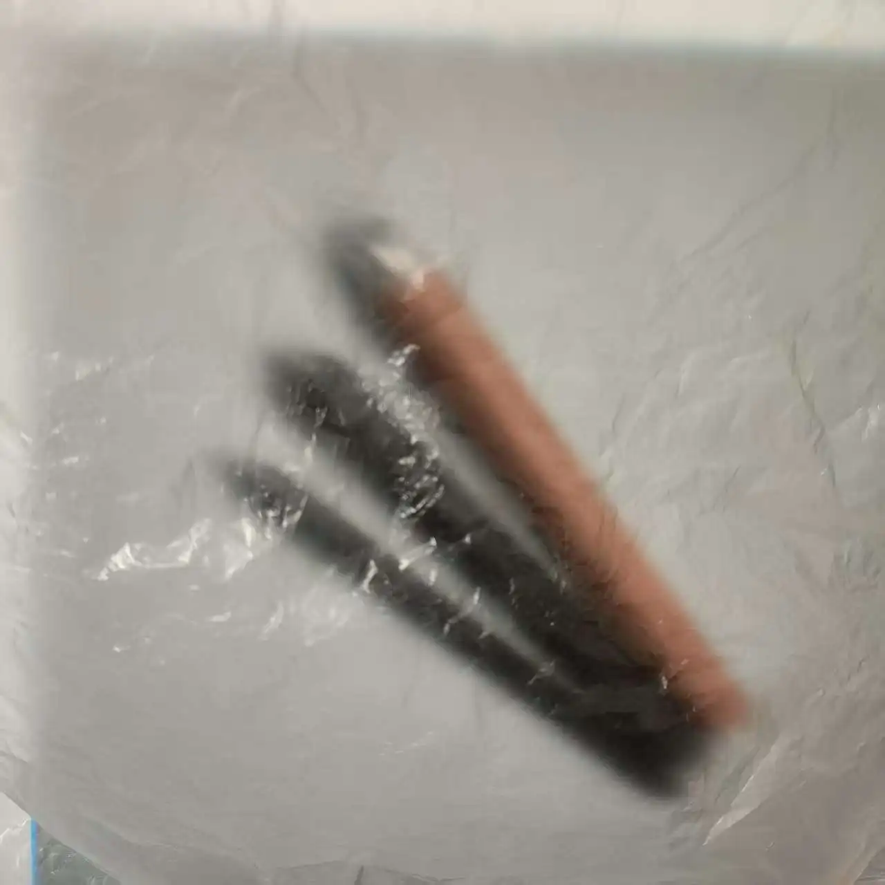 

JC66-01663A JC66-01664A Прижимной ролик фьюзера для Samsung ML3310 3312 3320 3375 3710 3712 4070 Ролик переноса JC66-01079A