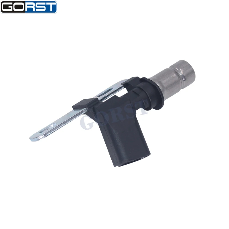 

Crankshaft Position Sensor 05072759AA for Jeep Chrysler Wrangler 56041432AD SU3289 56041432AD Car Parts CKP Sensor