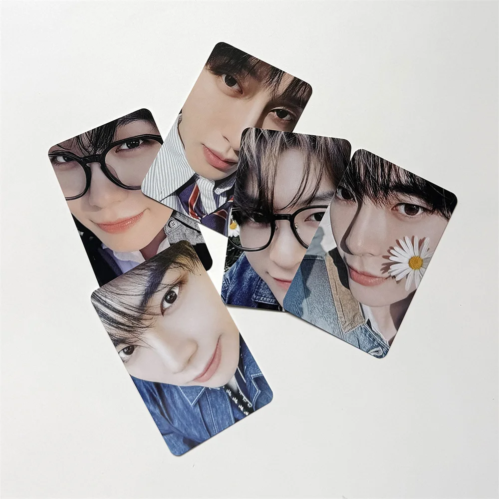 Zb1-AliExpress