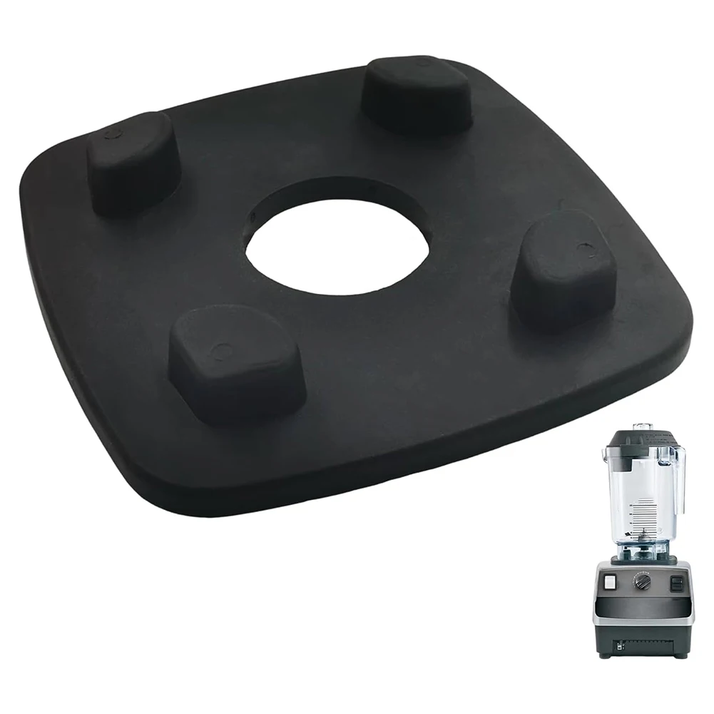 Liquidificador reparação liquidificador acessório liquidificador substituição funcionalidade compatibilidade para modelos para vitamix 64