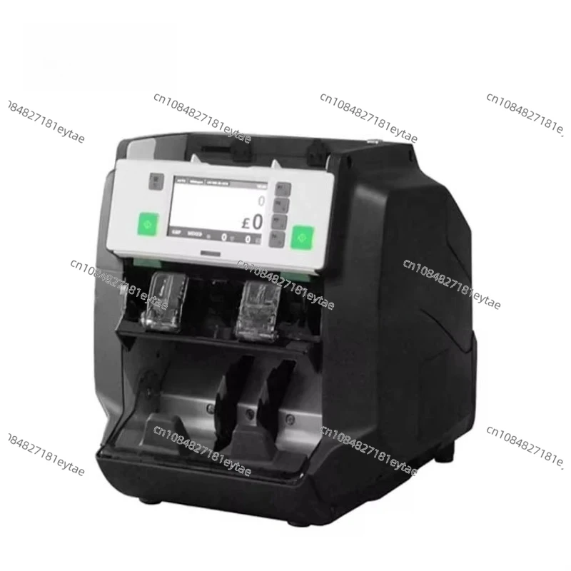 GFS-220 Banknote Money Counting Machine