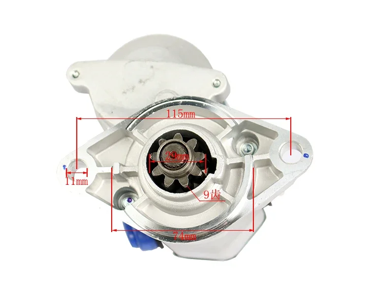 Hoge Kwaliteit Heft…