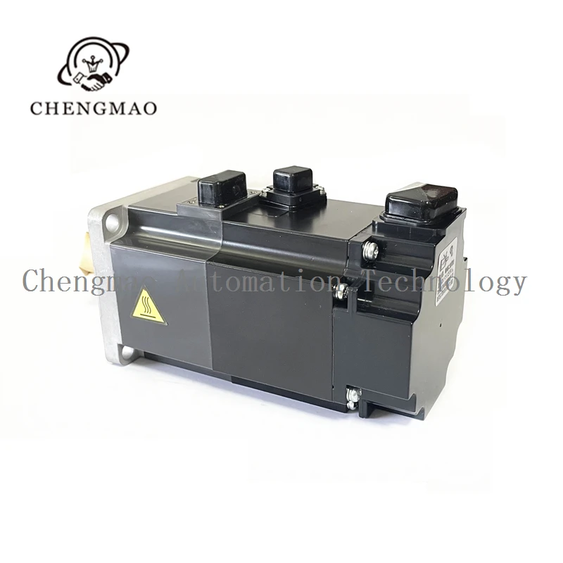 HF-MP13 HF-MP13B HF-MP053 HF-MP053B HF-MP23 HF-MP23B HF-MP43 HF-MP43B بالجملة صناعة جديدة محرك معزز