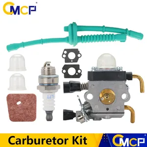 8 en çok satılan, karbüratör stihl, orijinal-no 2