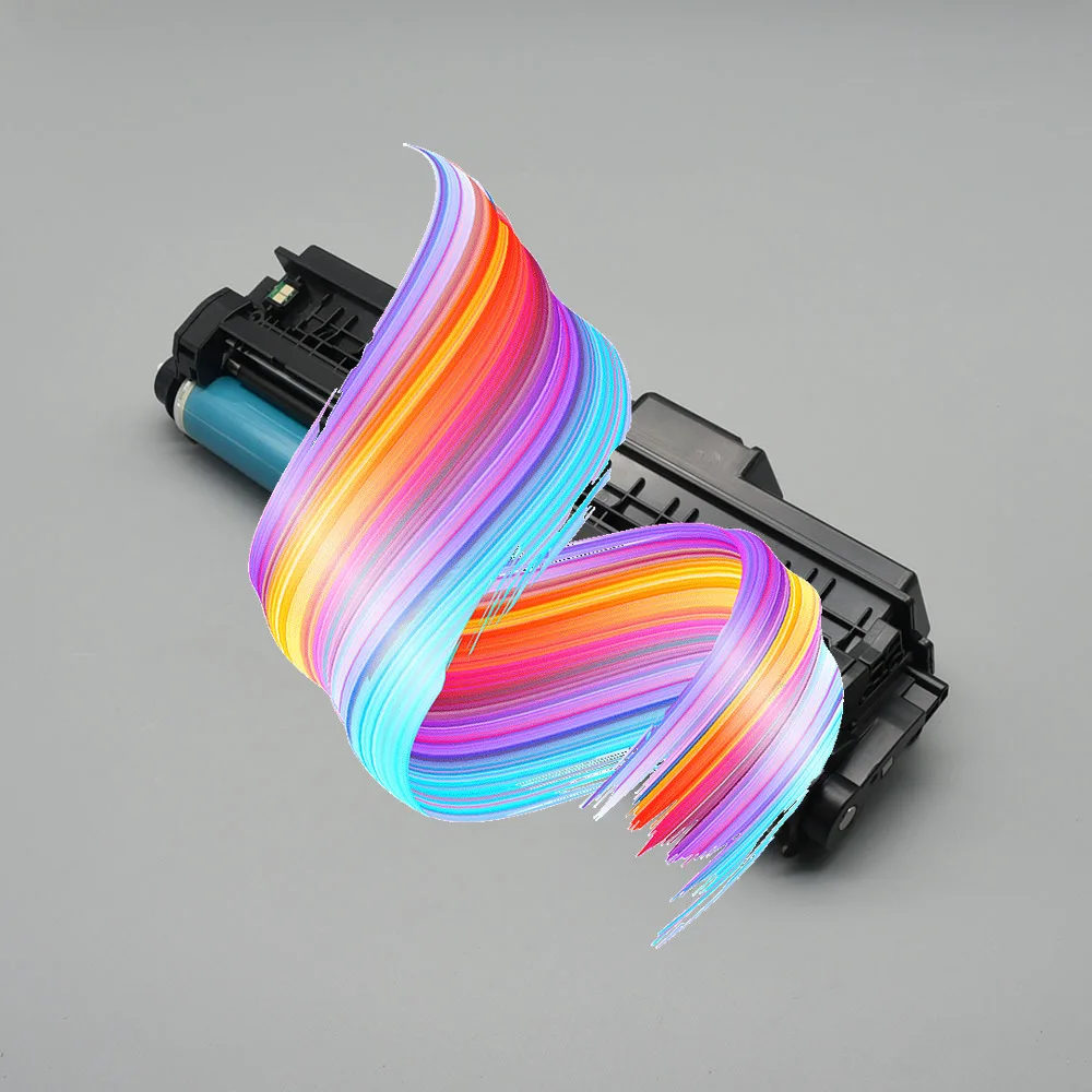 

1pcs. CE314A 126A M176 M177 M175 M275 Imaging Drum Unit Chip for HP CP1025 CP1025nw M176n M177fw M175A M175N M175W M175NW M275NW