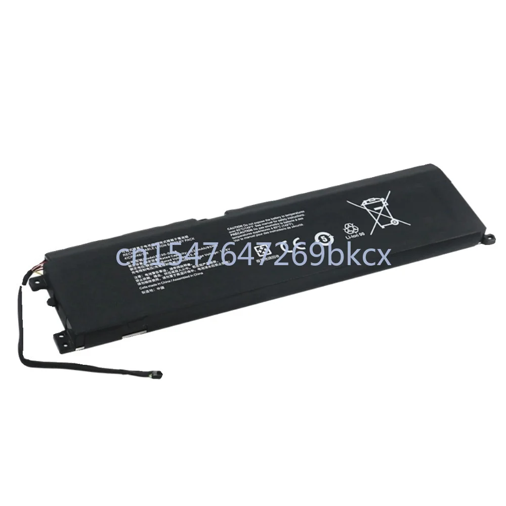 High-quality batteries for razer blade 15 standard edition 2020 rz09-0328/0369 rc30-0328 notebook battery