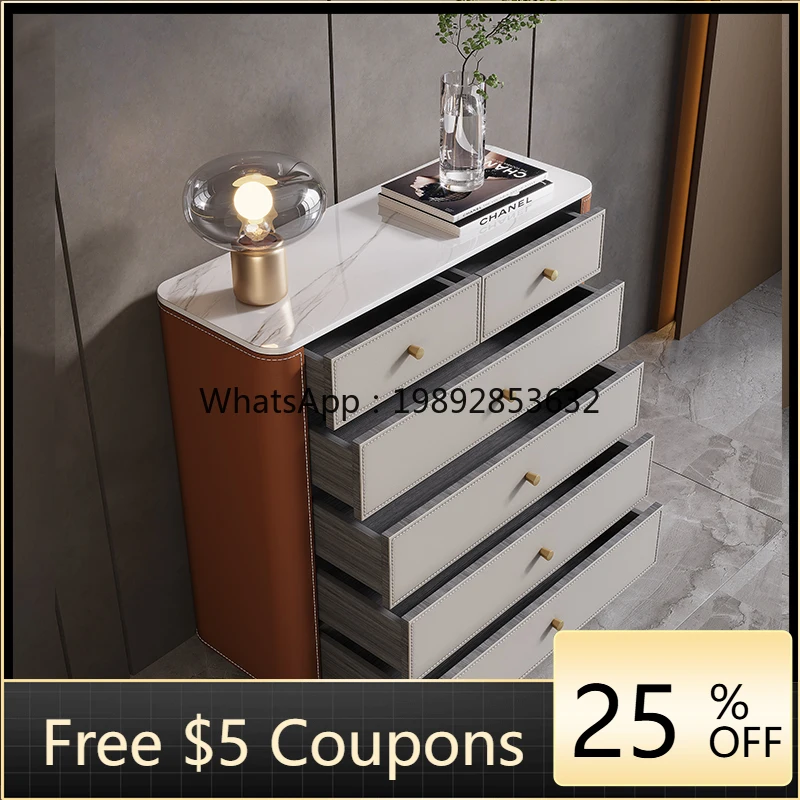 Gz Light Luxury Sad…