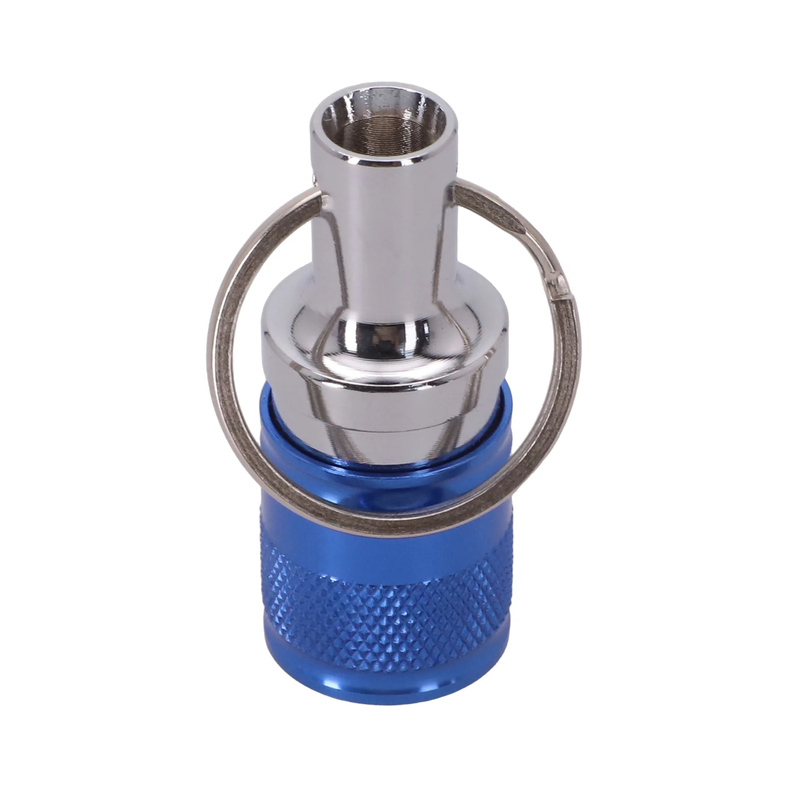 2pcs for sds Shank Screwdriver Bits Holders with Extension Bars and Keychain for Secure Drill Bit Organization and Transport