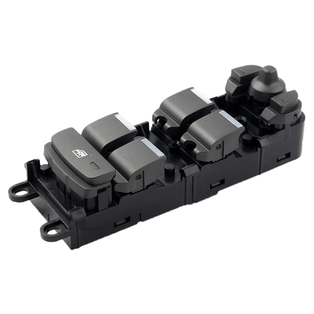 

BJ3214540AB,Electric Window Control Switch For Land Rover Range Rover Evoque 2011-2019
