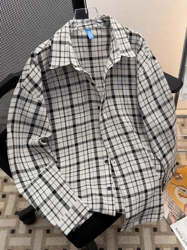 Retro Hong Kong Sle…