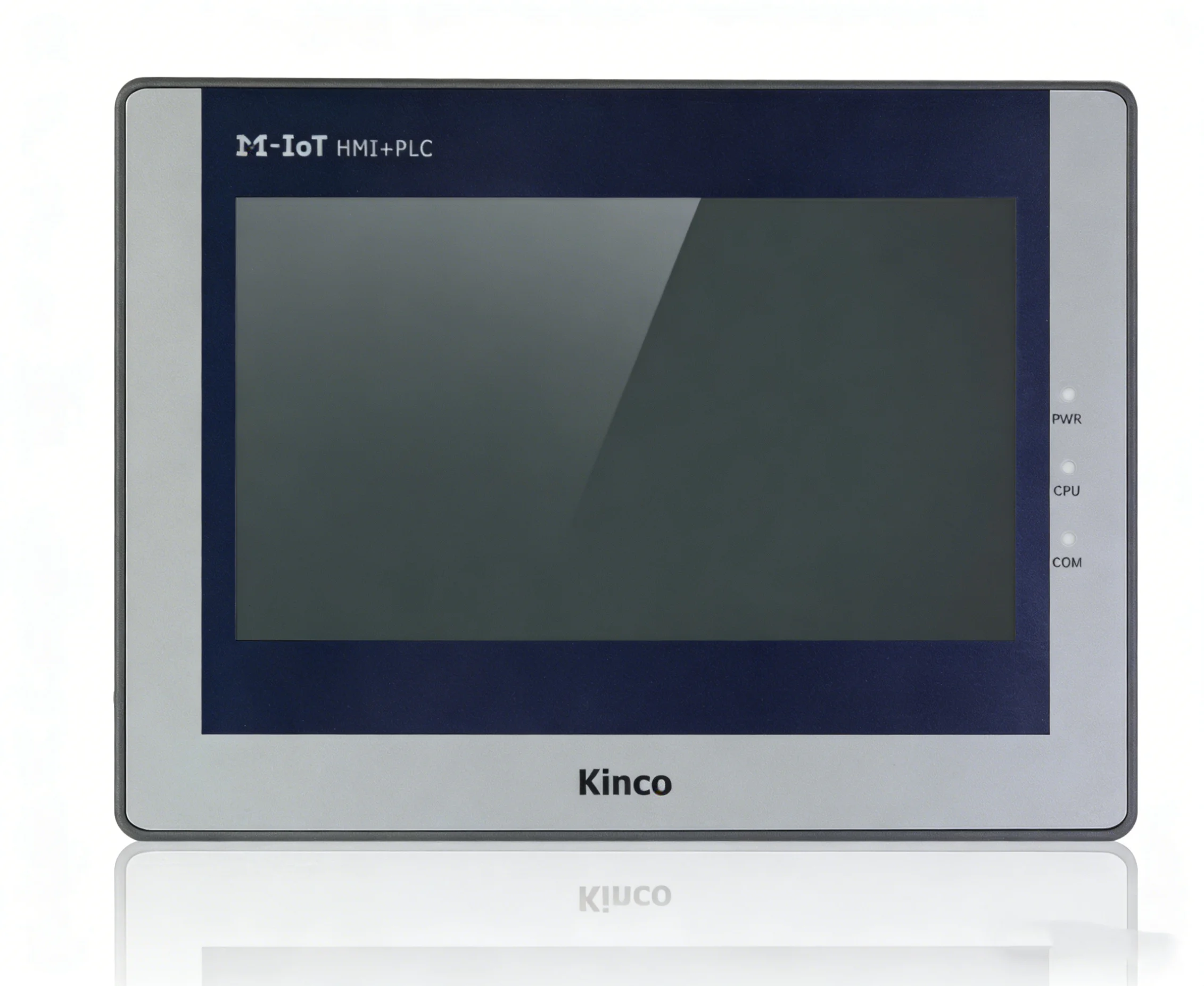Kompleksowe urządzenie IoT HMI i PLC BuKe Kinco MK070E-33DT MK043E-20DT MK070E-32DX