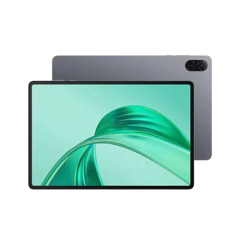 HONOR Pad X8a, versión europea, tableta WiFi, pantalla de 11 pulgadas con alta frecuencia de actualización, batería de 8300 mAh, mejora de voz con cuatro altavoces de amplitud grande 8