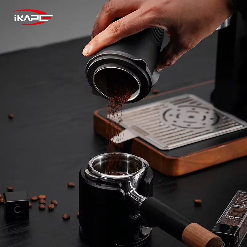 Thumbnail 3 - #25 Best Measuring Cups to Buy In 2026