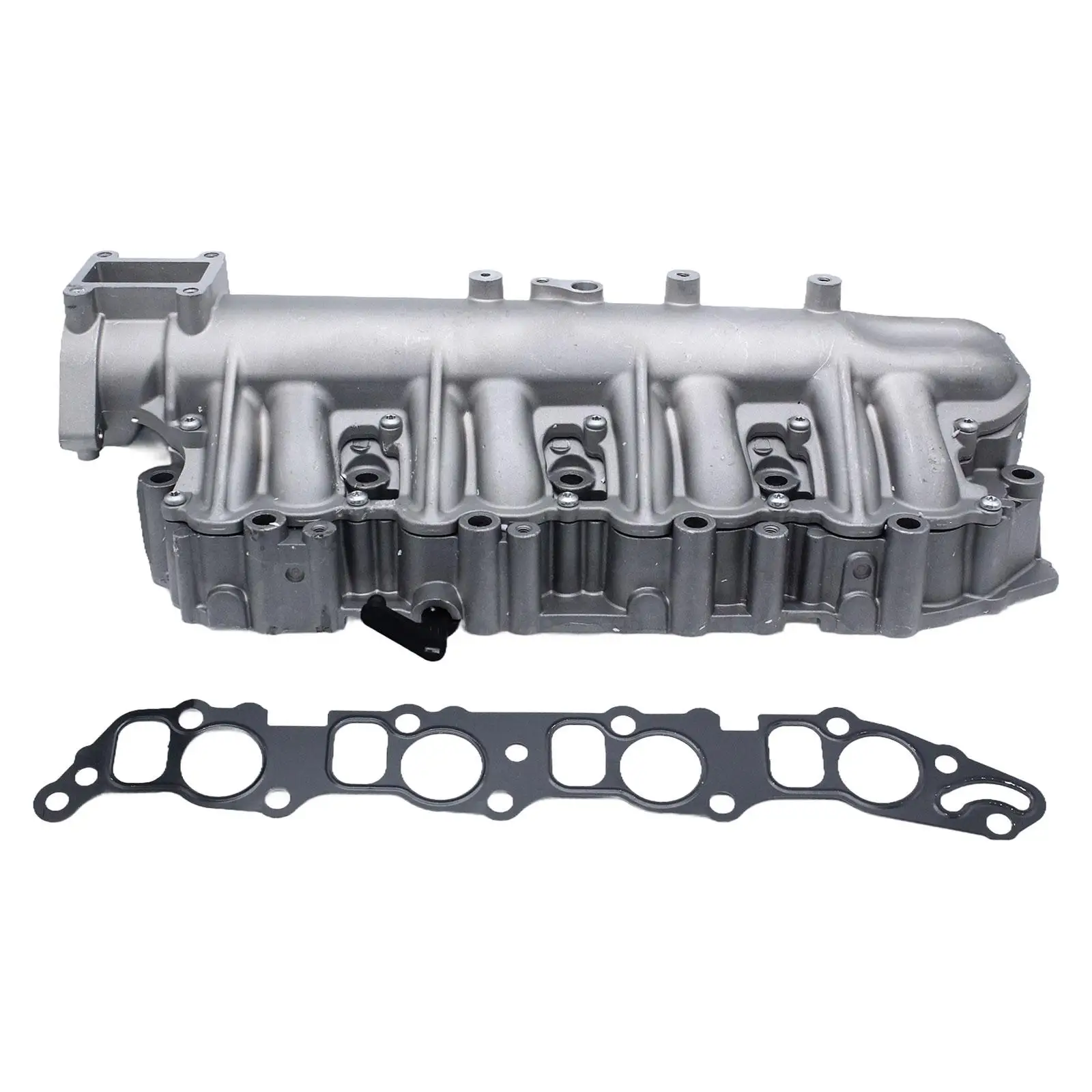 Intake Manifold 700373120 Assembly Replacing for Vauxhall ASTRA V 1.9D