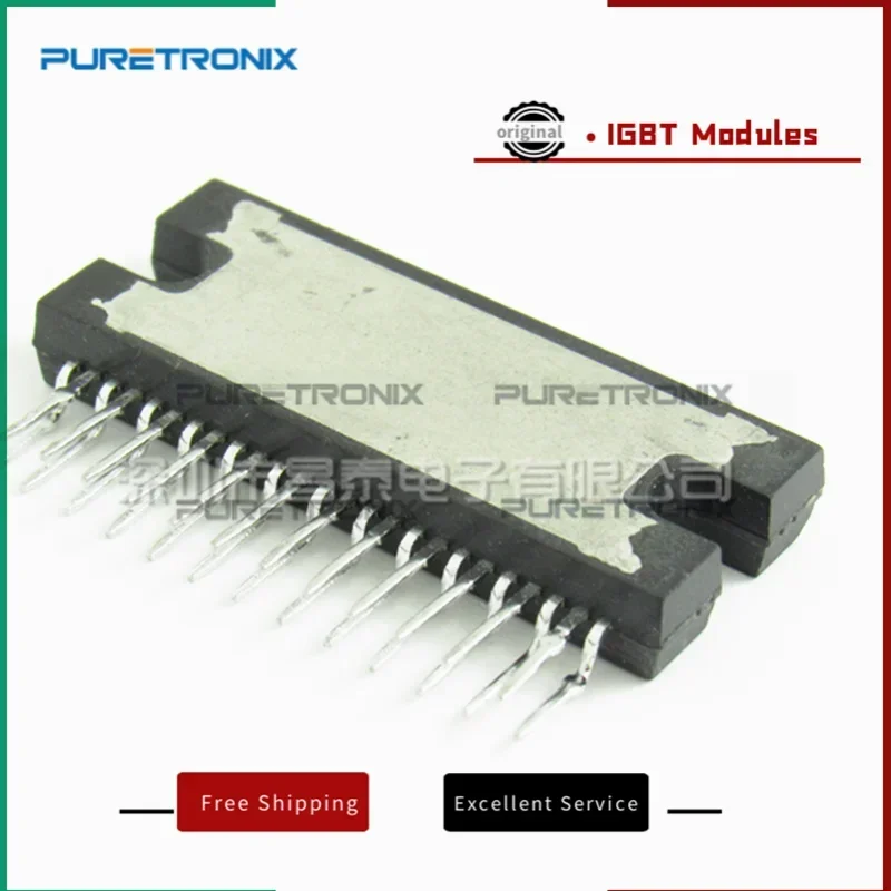 電源モジュールta8435hq ta8435hオリジナル