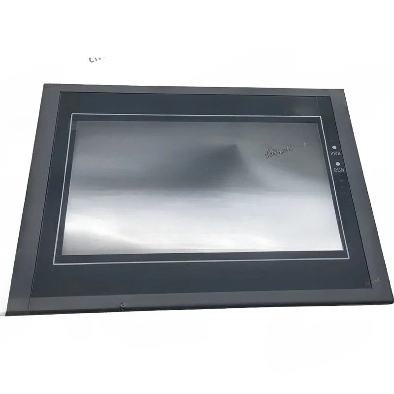 

New Original EA-070B Touch Screen 800*400 7Inch DC 24V