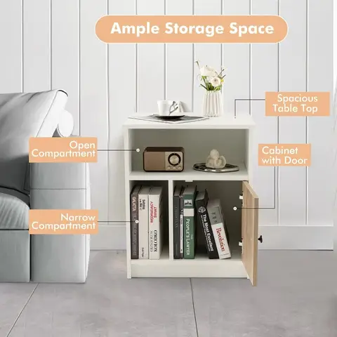 10 best sales अंत तालिका - №5