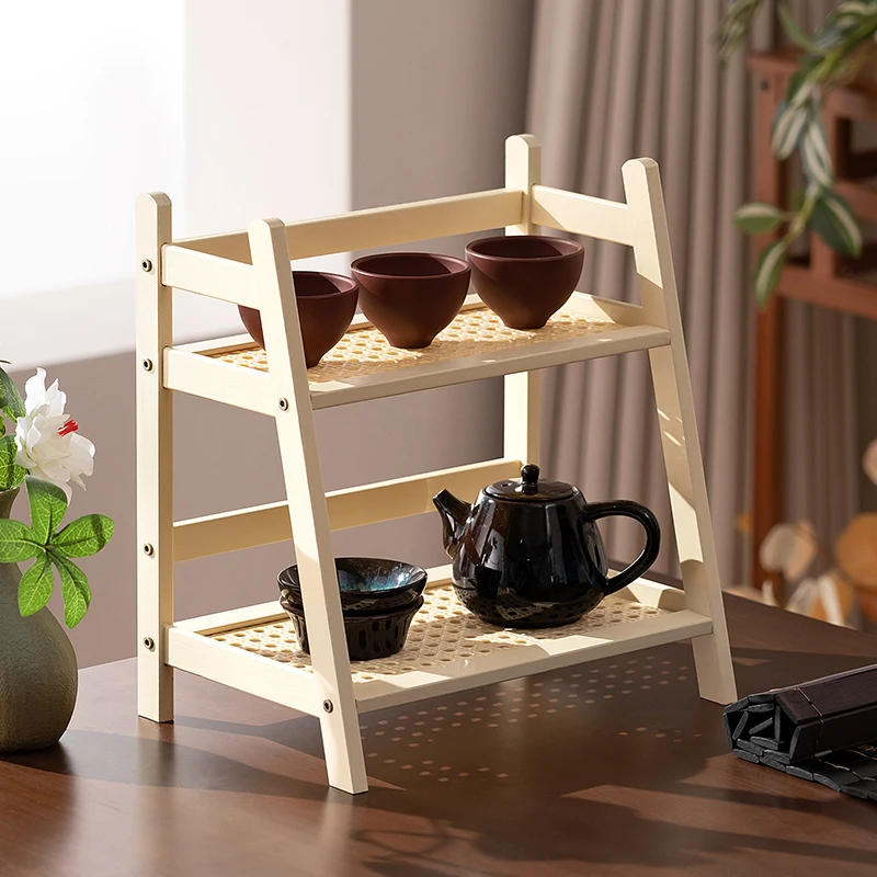 Thumbnail 3 - #22 Compare Drinkware Holders Before You Buy