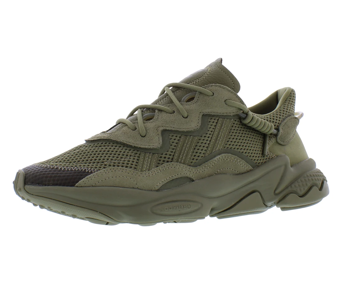 

Adidas Ozweego Mens Shoes