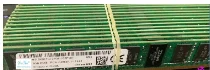 

Для MT18KSF1G72PDZ-1G6P1KF 8G 2RX8 PC3L-12800R DDR3 REG