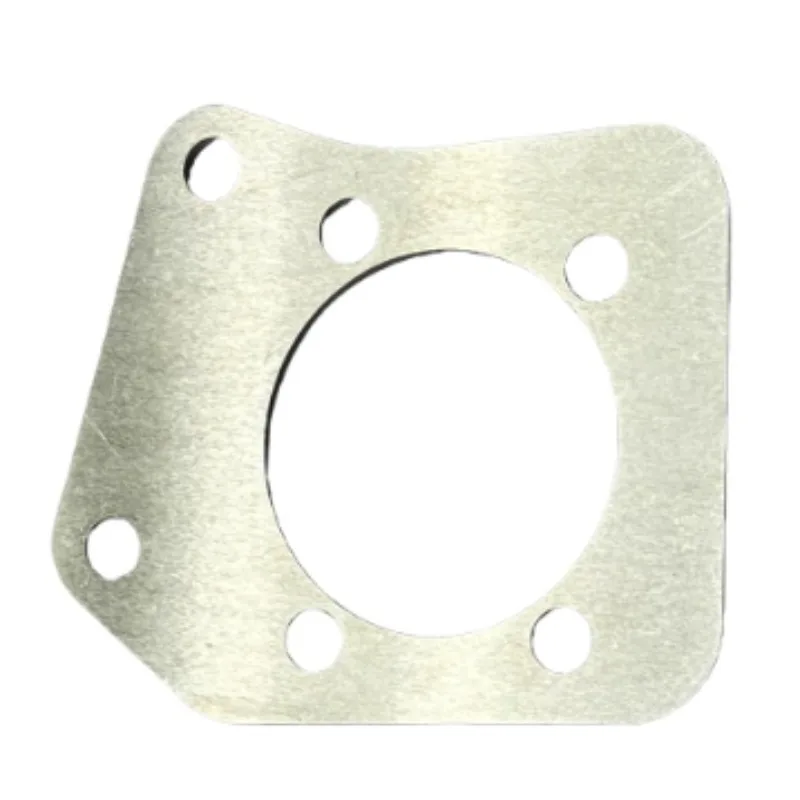 

Накладка на заднюю шину, четырехколесная прокладка для выравнивания развала задней оси для Aion S Y для Hycan Z03, левая и правая 0,8 1,2 градуса, автозапчасти