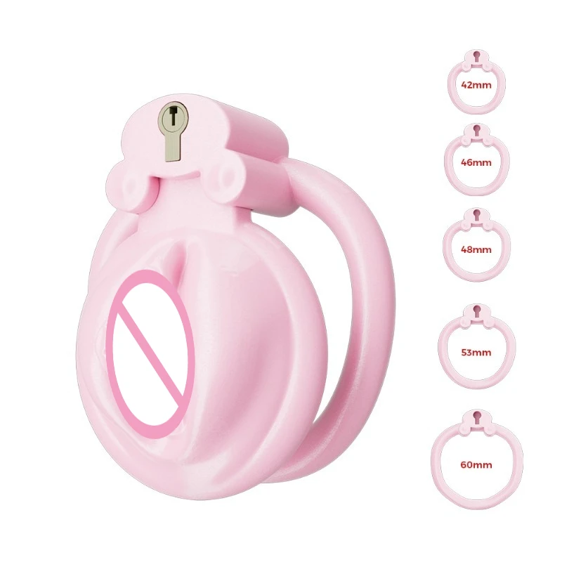 bloqueio-de-castidade-galo-gaiola-masculino-dispositivos-de-castidade-bloqueio-4-aneis-o-homem-joga-a-mulher-role-playing-flertando-casal-adulto-brinquedos-sexuais