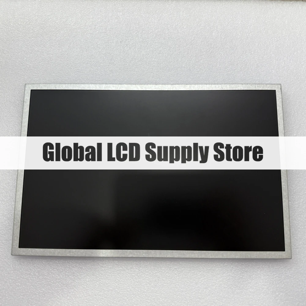 EV121WXM-N10 12.1 Inch 1280*800 LCD Screen Display Panel Replacement for Industrial Control Laptop LCD Display Panel