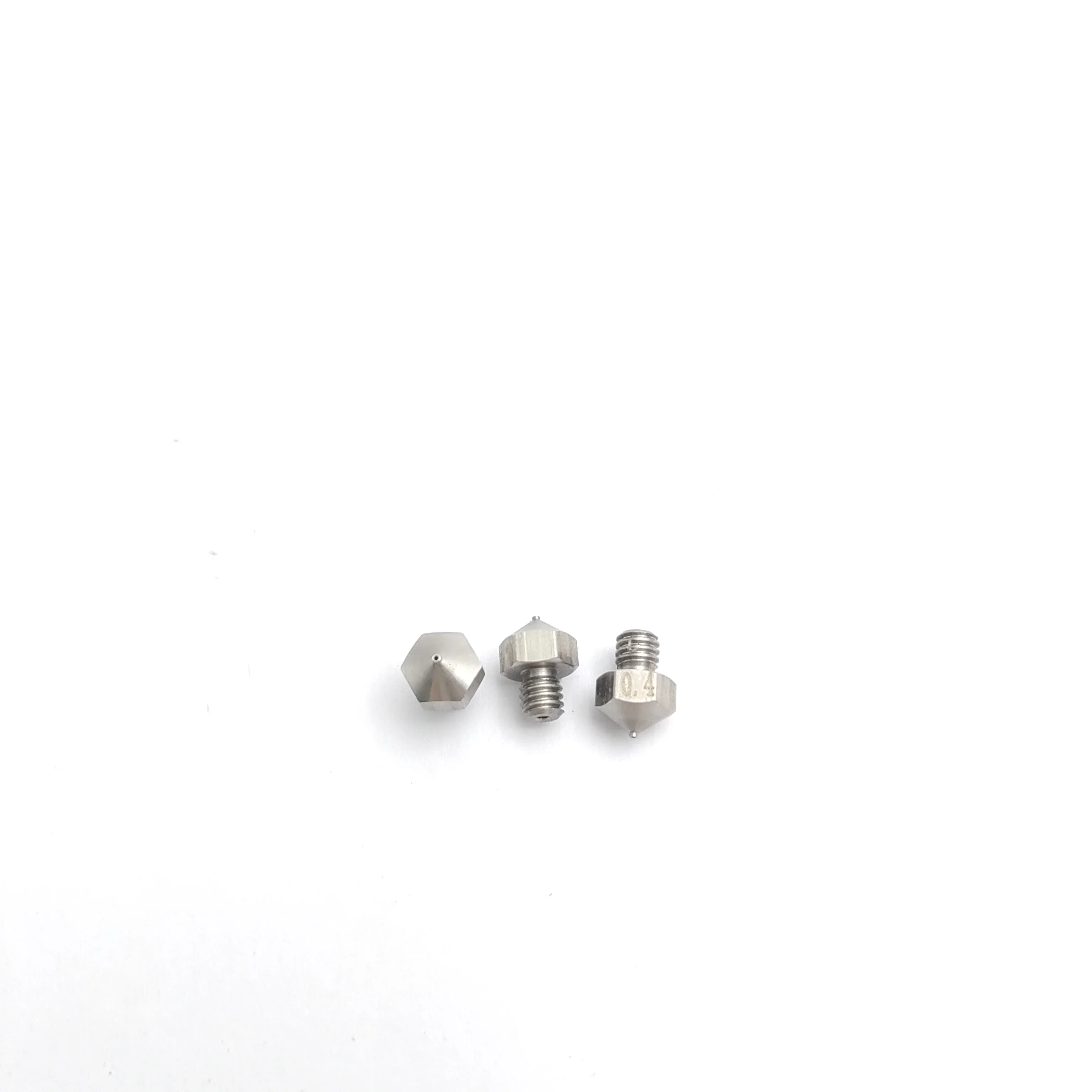 buse-de-remplacement-robatech-100157-07-mm