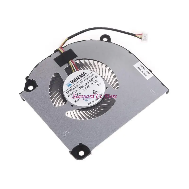 ventola-raffreddamento-cpu-gpu-per-laptop-n3uc-per-dispositivi-raffreddamento-hasee-z7t-g8-da5np-g8-da7np-dc5v-4pin
