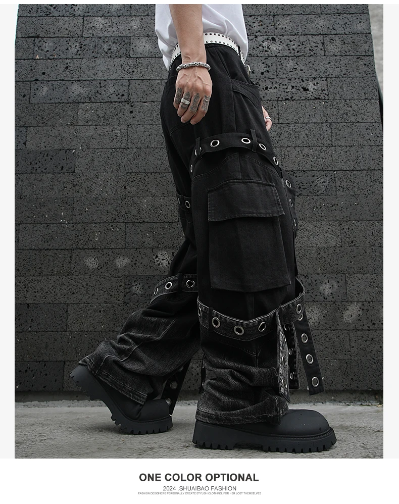 Рисунок 4 - Американские уличные ретро тяжелые