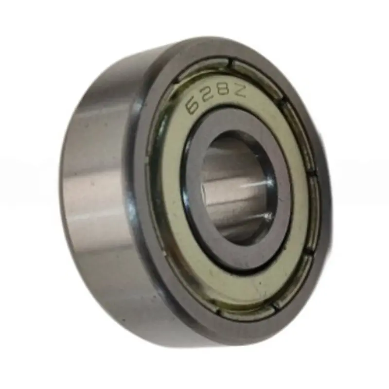 

ALIM-For 210005-4 Bearing 9032 9901 BO4900V B04901 Sander Electrical Accessories 6823N