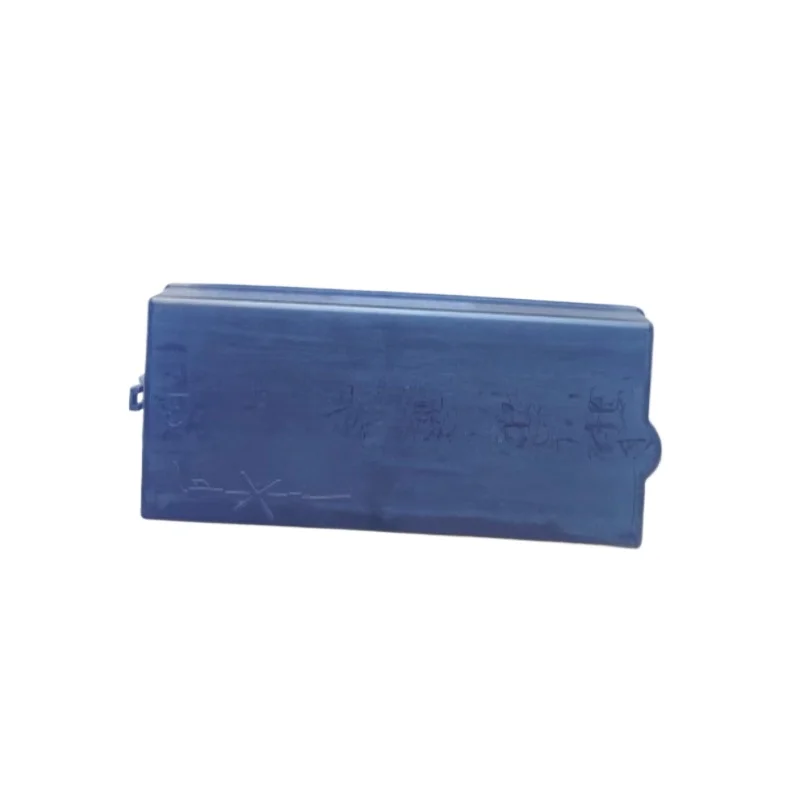 

Genuine Cabin Fuse Box Top Cover Relay Box Housing Plastic Auto Replacement for Wingle 5 6 7 Vanguard