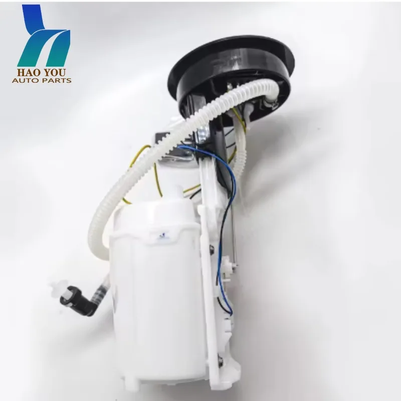 

8E0919051N Fuel Pump Assembly for Audi A4 B6