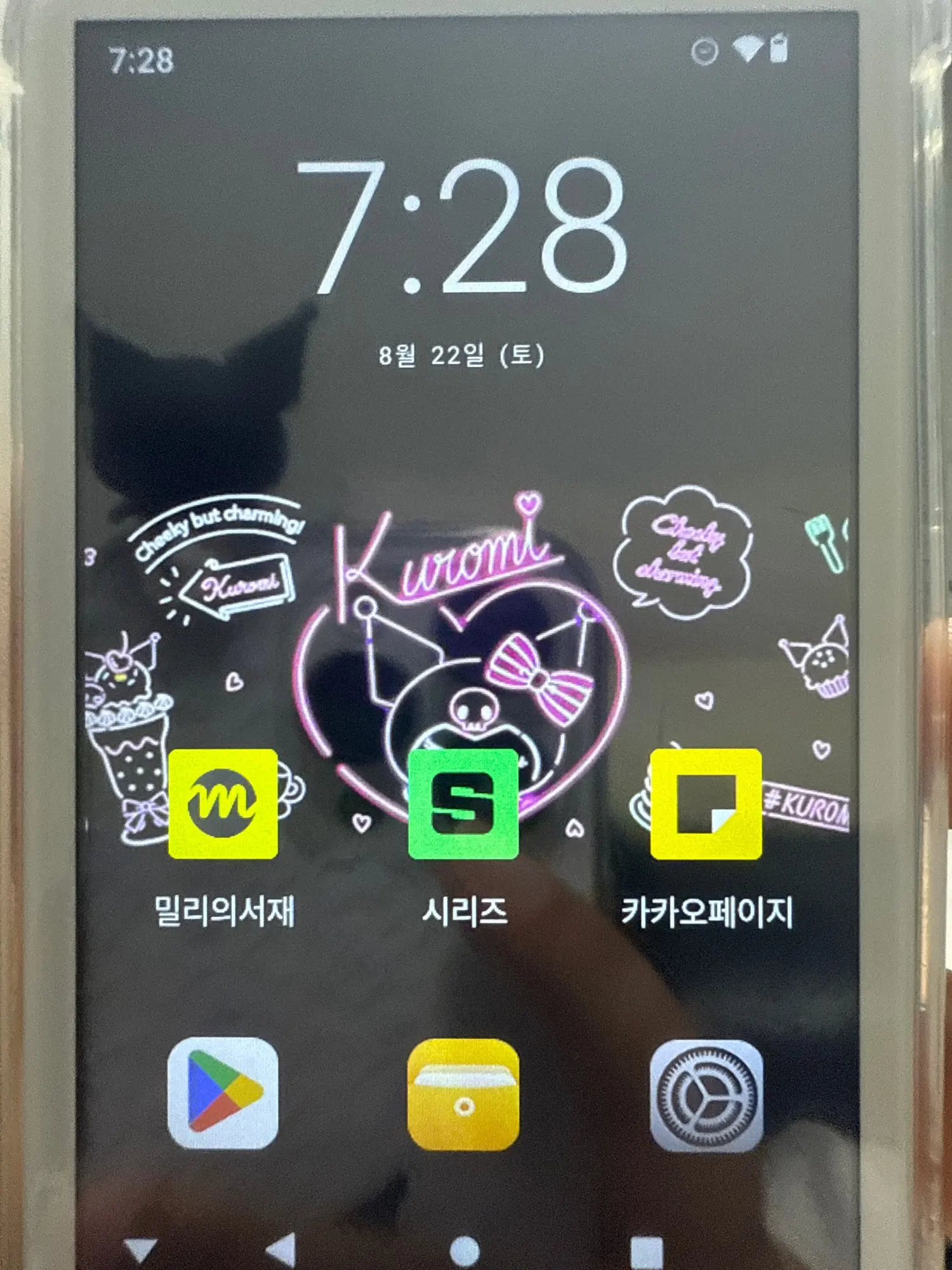 구매후기