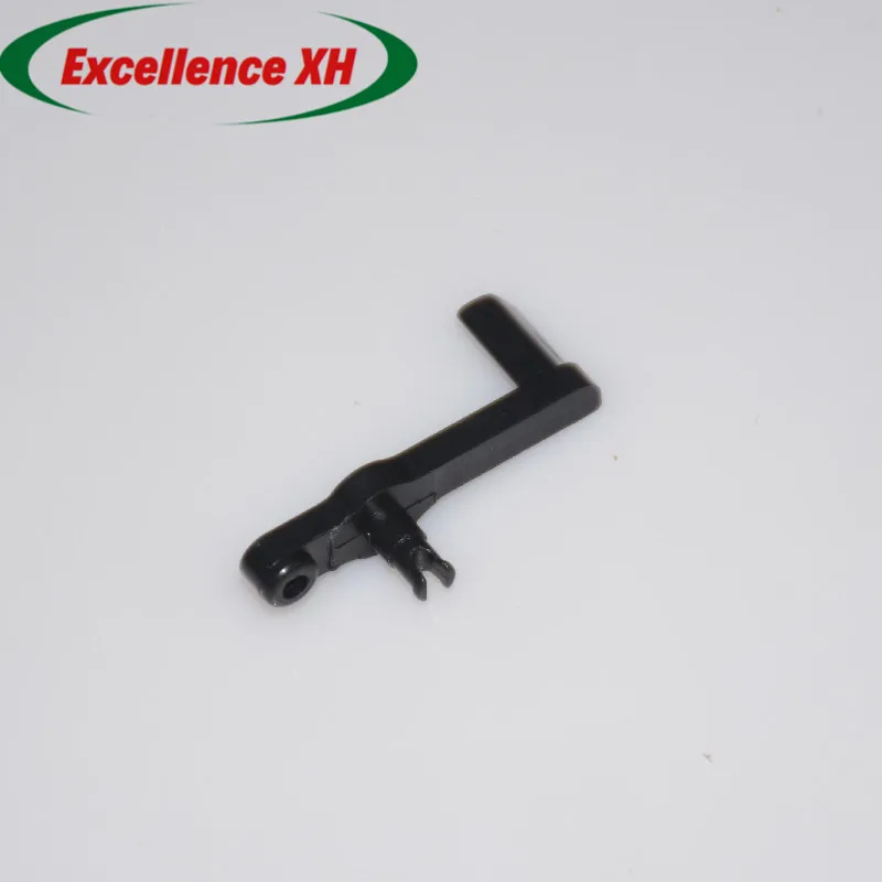 1pcs. Q5669-60713 Q6718-67018 Auto Cutter Arm for HP T610 T620 T1100 T1120 T1200 Z2100 Z3100 Z3200 Z5200