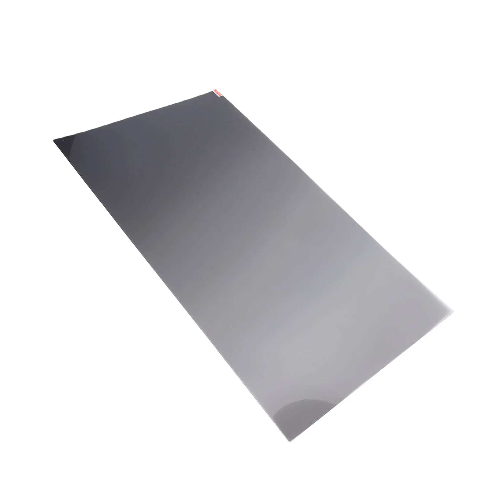 Desktop Computer Privacy Screen for Laptop 27in 16:09 598mmx337mm Screen Removable Privacy Filter Protector