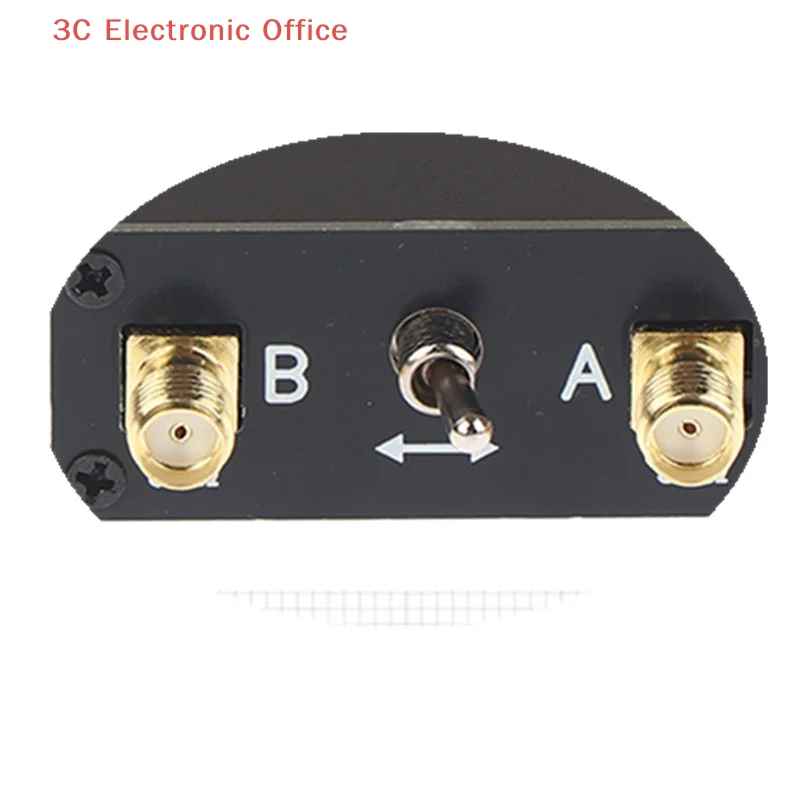 [sc]-novo-chaveador-manual-de-antena-rf-de-alta-frequencia-10w-portatil-para-transceptores-sma
