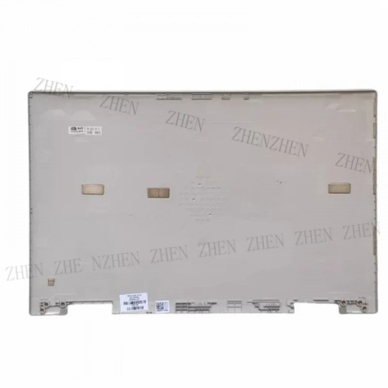 

Y для HP Pavilion X360 14-DY 14M-DY1033DX задняя крышка ЖК-дисплея верхняя крышка M45000-001 серебристый