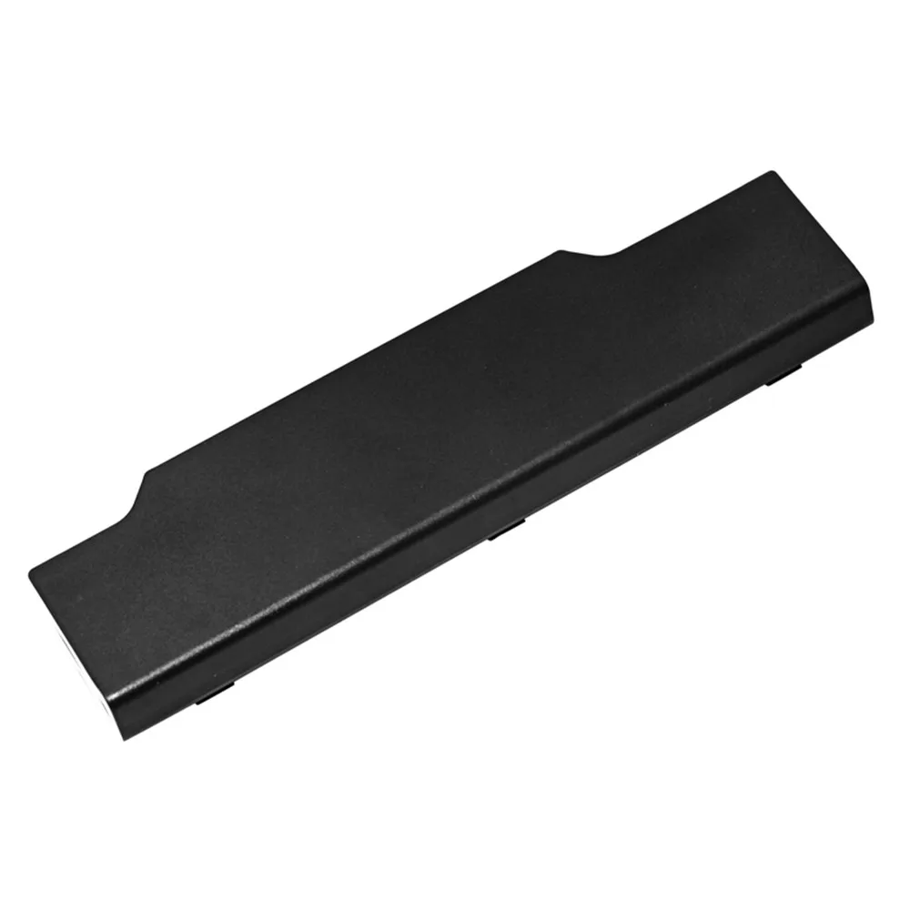 ZNOVAY FPCBP250 10.8V 4400mAh Battery For FUJITSU LifeBook A530 A531 PH521 AH530 AH531 LH701 LH520 LH522 FMVNBP186 FMVNBP189