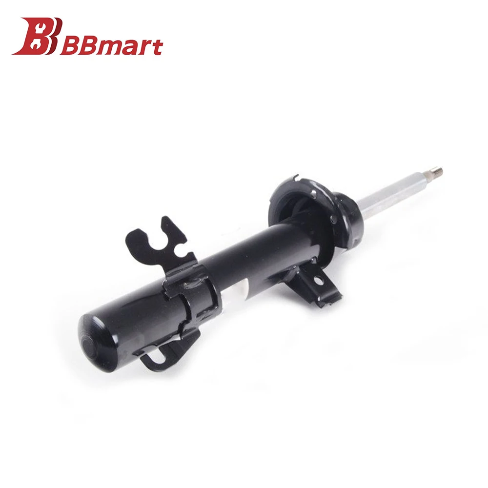 

BBmart Auto Spare Parts 1 pcs Front Left Shock Absorber For BMW Mini Cooper OE 31316782211 Car Accessories