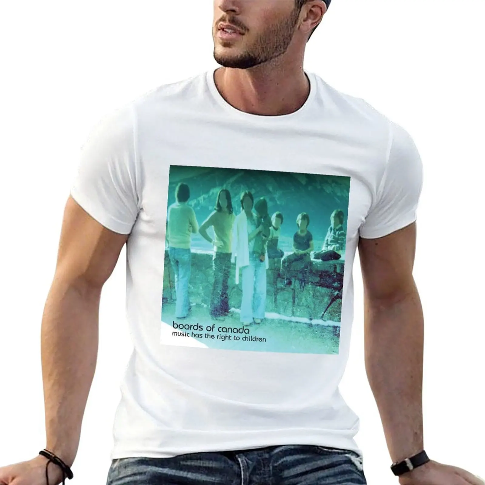 

T-Shirt music children the right 100% shirt Canada tshirt of has personalised to cotton t Boards